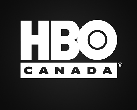 HBO Canada - Home