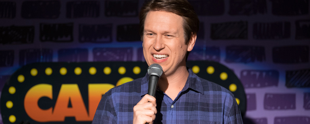 Watch Bill Maher: Be More Cynical Online Facebook Hacker