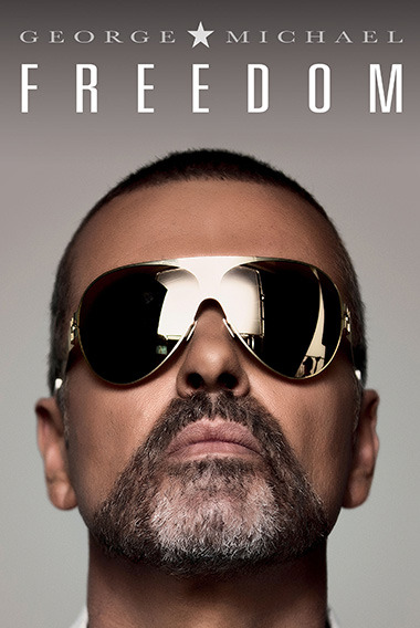 HBO Canada - Movies - George Michael: Freedom