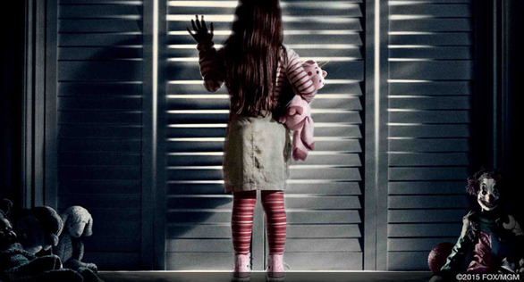 haunted-house-poltergeist-2015