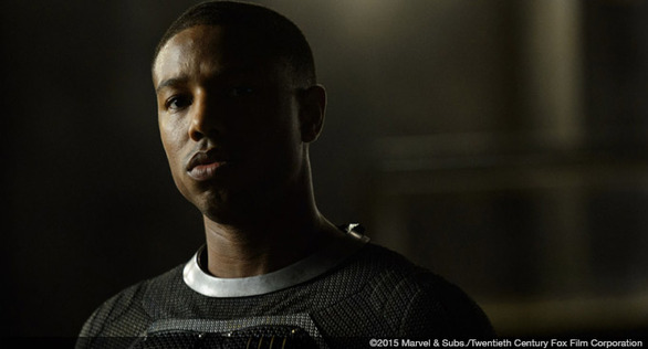 Michael-Jordan-Fantastic-Four