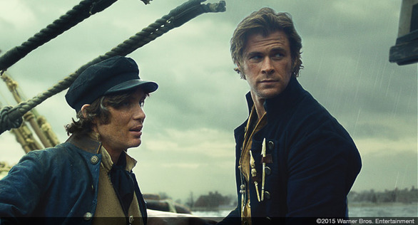In-The-Heart-Of-The-Sea-Boat-Movies