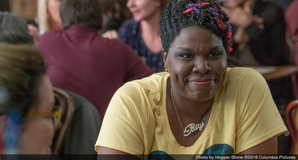 Leslie-Jones-Ghostbusters