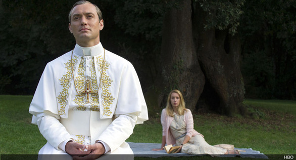 Jude-Law-The-Young-Pope-HBO