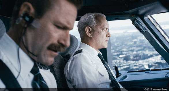 reel-life-vs-real-life_sully