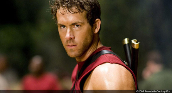 ryan-reynolds-canada-mountie-deadpool