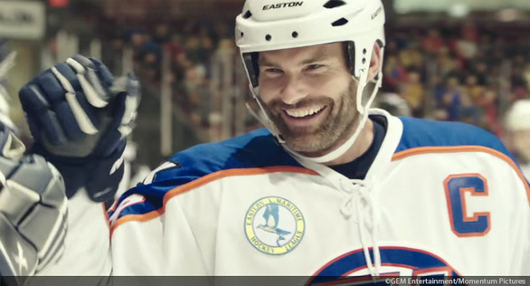 canadian-movie-sequels-goon-bon-cop-bad-cop