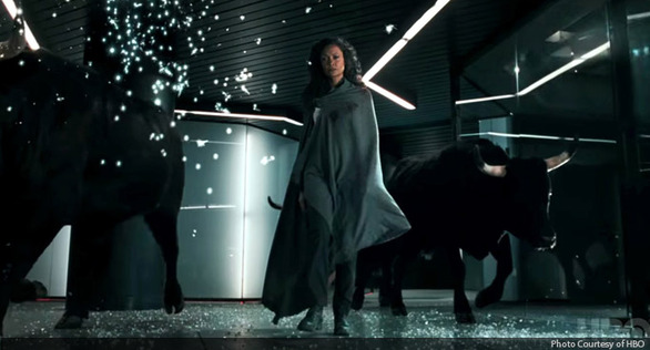 thandie-newton-westworld-season-2