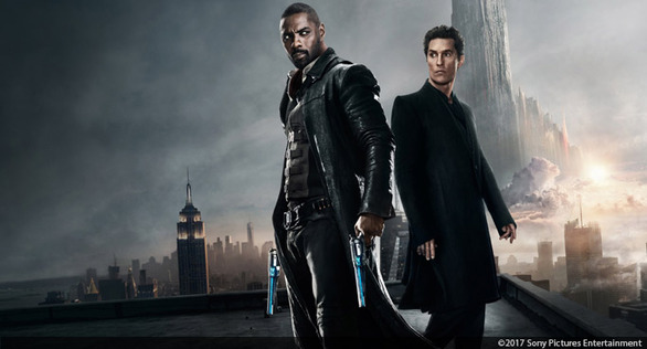 matthew-mcconaughey-dark-tower