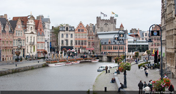 belgium-in-the-movies