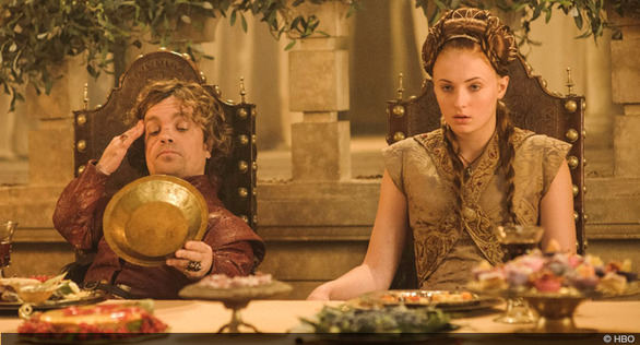 newsroom-boardwalk-empire-game-of-thrones-hbo-inspired-drinks-food