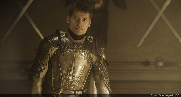 nikolaj coster-waldau-jaime-lannister