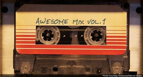 guardians-of-the-galaxy-soundtrack