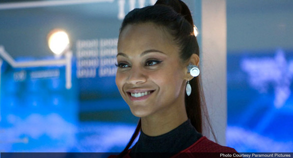 zoe-saldana-gets-real