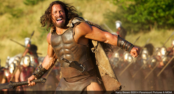 hercules-the-rock