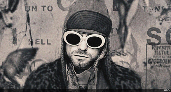 Kurt-Cobain-Montage-of-Heck