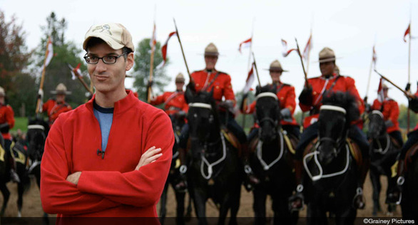 Being-Canadian-Documentary