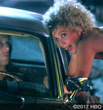 hbo prostitute
